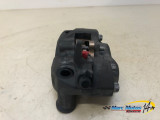 ETRIER DE FREIN AVANT DROIT SUZUKI 750 GSX-S A2 2020
