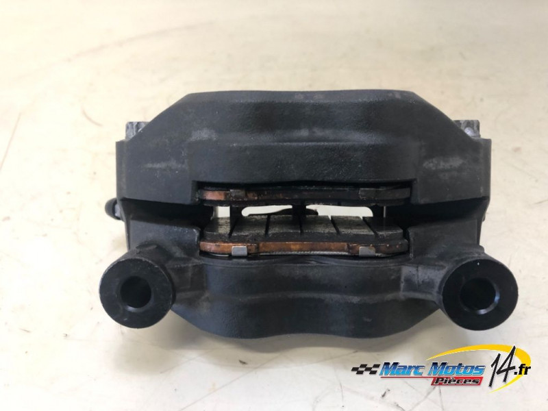 ETRIER DE FREIN AVANT DROIT SUZUKI 750 GSX-S A2 2020