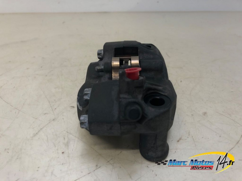ETRIER DE FREIN AVANT GAUCHE SUZUKI 750 GSX-S A2 2020