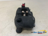 ETRIER DE FREIN AVANT GAUCHE SUZUKI 750 GSX-S A2 2020