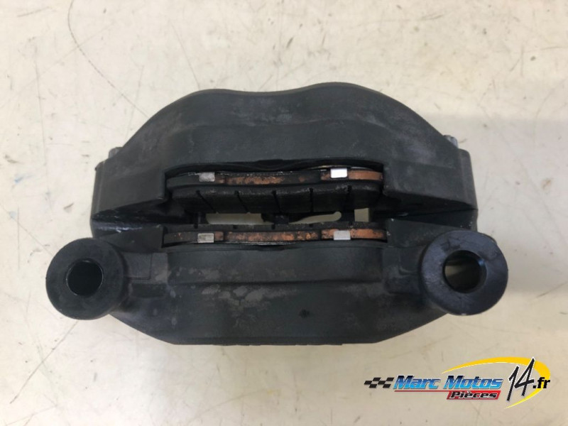 ETRIER DE FREIN AVANT GAUCHE SUZUKI 750 GSX-S A2 2020