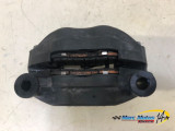 ETRIER DE FREIN AVANT GAUCHE SUZUKI 750 GSX-S A2 2020