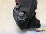 ETRIER DE FREIN AVANT GAUCHE SUZUKI 750 GSX-S A2 2020