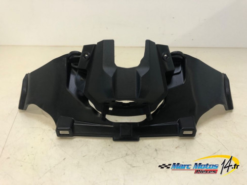 HABILLAGE DE NEIMAN SUZUKI 750 GSX-S A2 2020