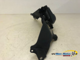 HABILLAGE DE NEIMAN SUZUKI 750 GSX-S A2 2020