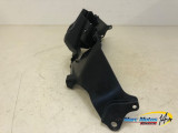 HABILLAGE DE NEIMAN SUZUKI 750 GSX-S A2 2020