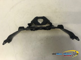 HABILLAGE DE NEIMAN SUZUKI 750 GSX-S A2 2020