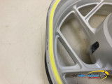 JANTE ARRIERE SUZUKI 750 GSX-S A2 2020