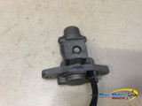 KIT SERRURES SUZUKI 750 GSX-S A2 2020
