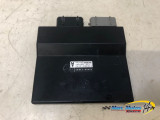 KIT SERRURES SUZUKI 750 GSX-S A2 2020