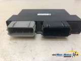 KIT SERRURES SUZUKI 750 GSX-S A2 2020