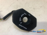 KIT SERRURES SUZUKI 750 GSX-S A2 2020