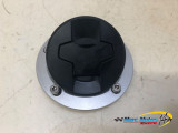 KIT SERRURES SUZUKI 750 GSX-S A2 2020