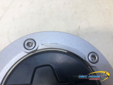 KIT SERRURES SUZUKI 750 GSX-S A2 2020