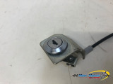 KIT SERRURES SUZUKI 750 GSX-S A2 2020
