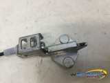 KIT SERRURES SUZUKI 750 GSX-S A2 2020