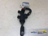 MAITRE CYLINDRE DE FREIN ARRIERE SUZUKI 750 GSX-S A2 2020