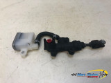 MAITRE CYLINDRE DE FREIN ARRIERE SUZUKI 750 GSX-S A2 2020