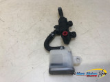 MAITRE CYLINDRE DE FREIN ARRIERE SUZUKI 750 GSX-S A2 2020