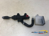 MAITRE CYLINDRE DE FREIN ARRIERE SUZUKI 750 GSX-S A2 2020