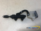 MAITRE CYLINDRE DE FREIN ARRIERE SUZUKI 750 GSX-S A2 2020