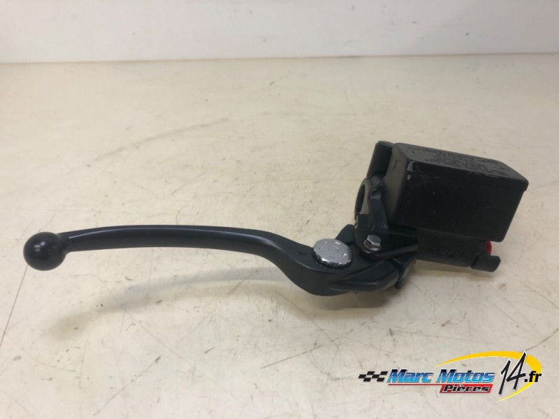 MAITRE CYLINDRE DE FREIN AVANT SUZUKI 750 GSX-S A2 2020