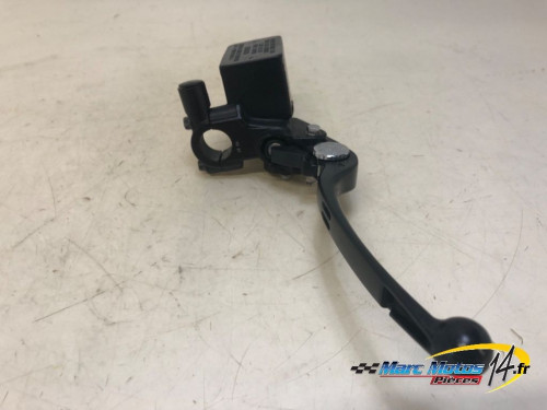 MAITRE CYLINDRE DE FREIN AVANT SUZUKI 750 GSX-S A2 2020