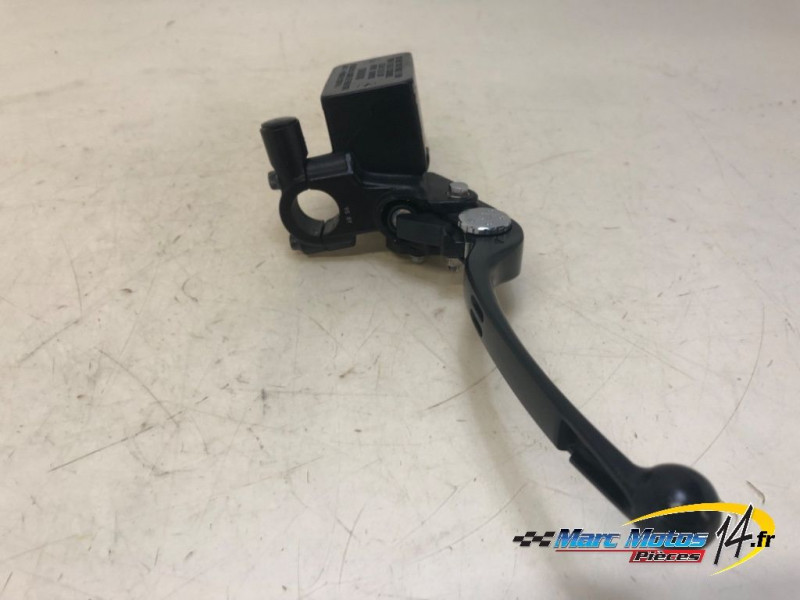 MAITRE CYLINDRE DE FREIN AVANT SUZUKI 750 GSX-S A2 2020
