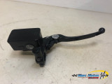 MAITRE CYLINDRE DE FREIN AVANT SUZUKI 750 GSX-S A2 2020