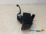 MAITRE CYLINDRE DE FREIN AVANT SUZUKI 750 GSX-S A2 2020