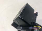 MAITRE CYLINDRE DE FREIN AVANT SUZUKI 750 GSX-S A2 2020