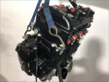 MOTEUR SUZUKI 750 GSX-S A2 2020