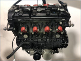 MOTEUR SUZUKI 750 GSX-S A2 2020
