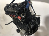 MOTEUR SUZUKI 750 GSX-S A2 2020