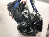MOTEUR SUZUKI 750 GSX-S A2 2020