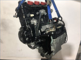 MOTEUR SUZUKI 750 GSX-S A2 2020