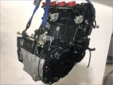 MOTEUR SUZUKI 750 GSX-S A2 2020