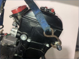 MOTEUR SUZUKI 750 GSX-S A2 2020