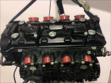 MOTEUR SUZUKI 750 GSX-S A2 2020