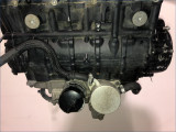 MOTEUR SUZUKI 750 GSX-S A2 2020