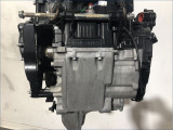 MOTEUR SUZUKI 750 GSX-S A2 2020