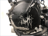 MOTEUR SUZUKI 750 GSX-S A2 2020