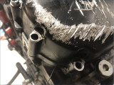 MOTEUR SUZUKI 750 GSX-S A2 2020