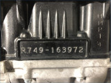 MOTEUR SUZUKI 750 GSX-S A2 2020