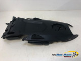 PASSAGE DE ROUE SUZUKI 750 GSX-S A2 2020