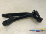 PLATINE ARRIERE DROITE SUZUKI 750 GSX-S A2 2020