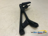 PLATINE ARRIERE DROITE SUZUKI 750 GSX-S A2 2020
