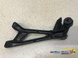 PLATINE ARRIERE DROITE SUZUKI 750 GSX-S A2 2020