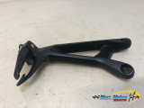 PLATINE ARRIERE GAUCHE SUZUKI 750 GSX-S A2 2020