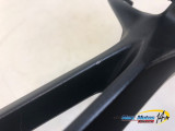 PLATINE ARRIERE GAUCHE SUZUKI 750 GSX-S A2 2020